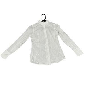 Banana Republic shirt